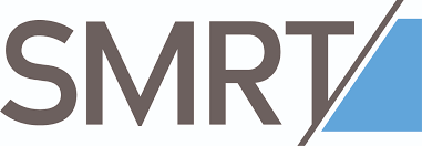 SMRT Architects & Engineers