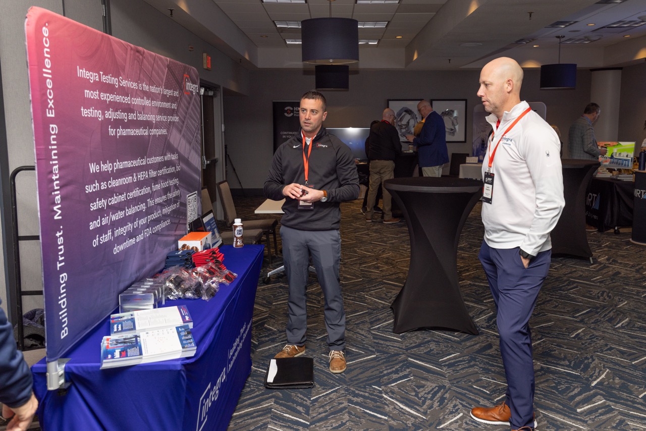 Radiopharma Summit 2025