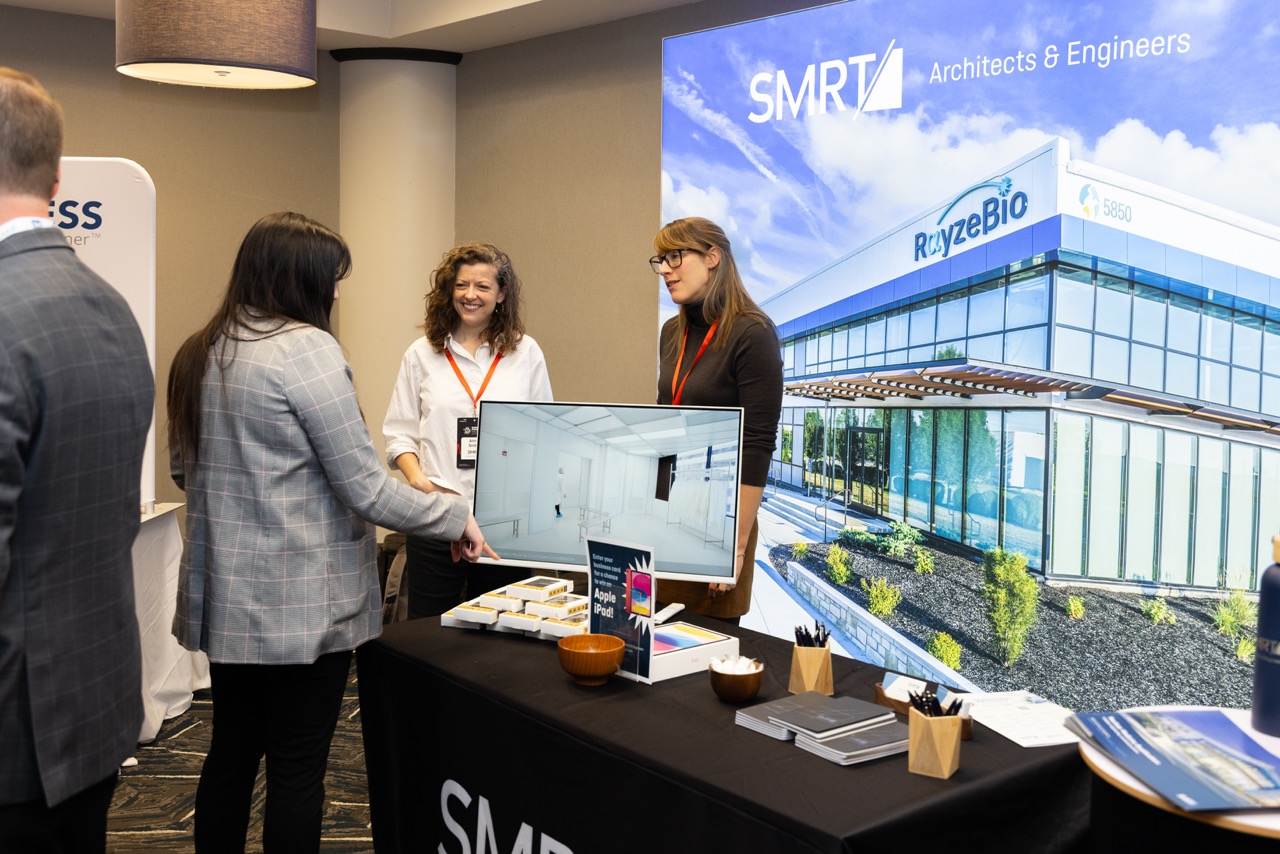 Radiopharma Summit 2025