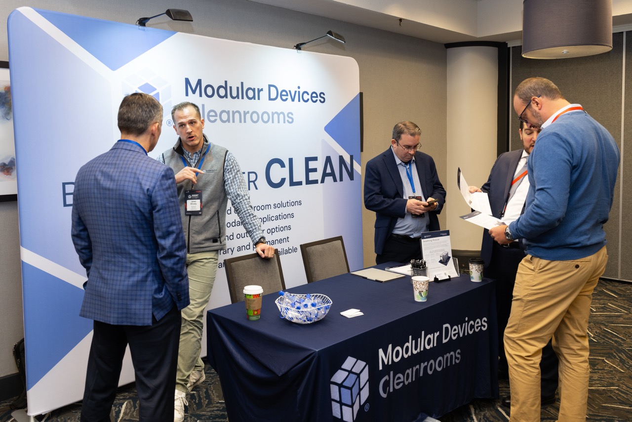 Radiopharma Summit 2025