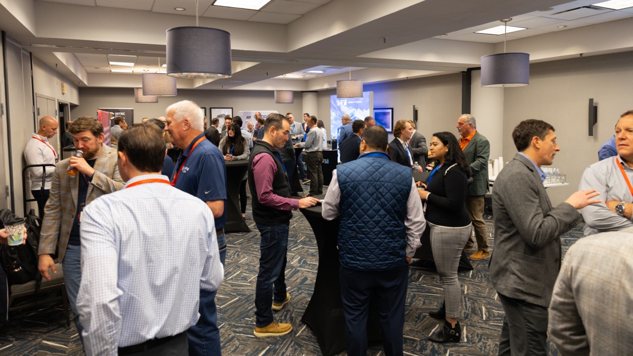 Radiopharma Summit 2025