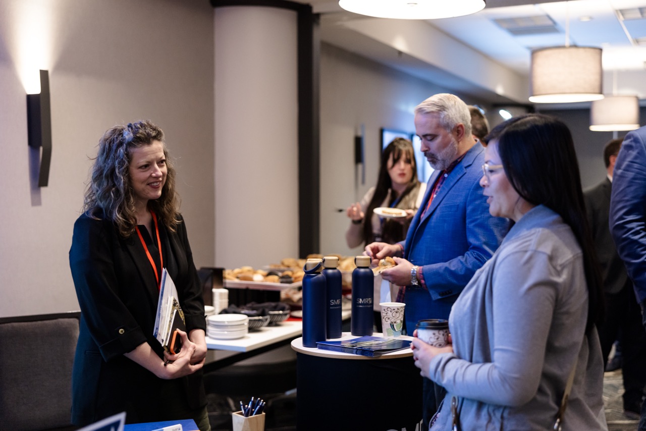 Radiopharma Summit 2025