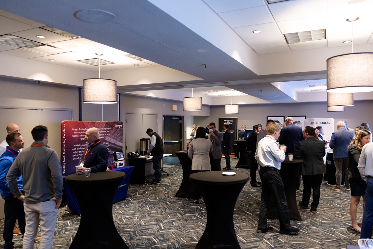 Radiopharma Summit 2025