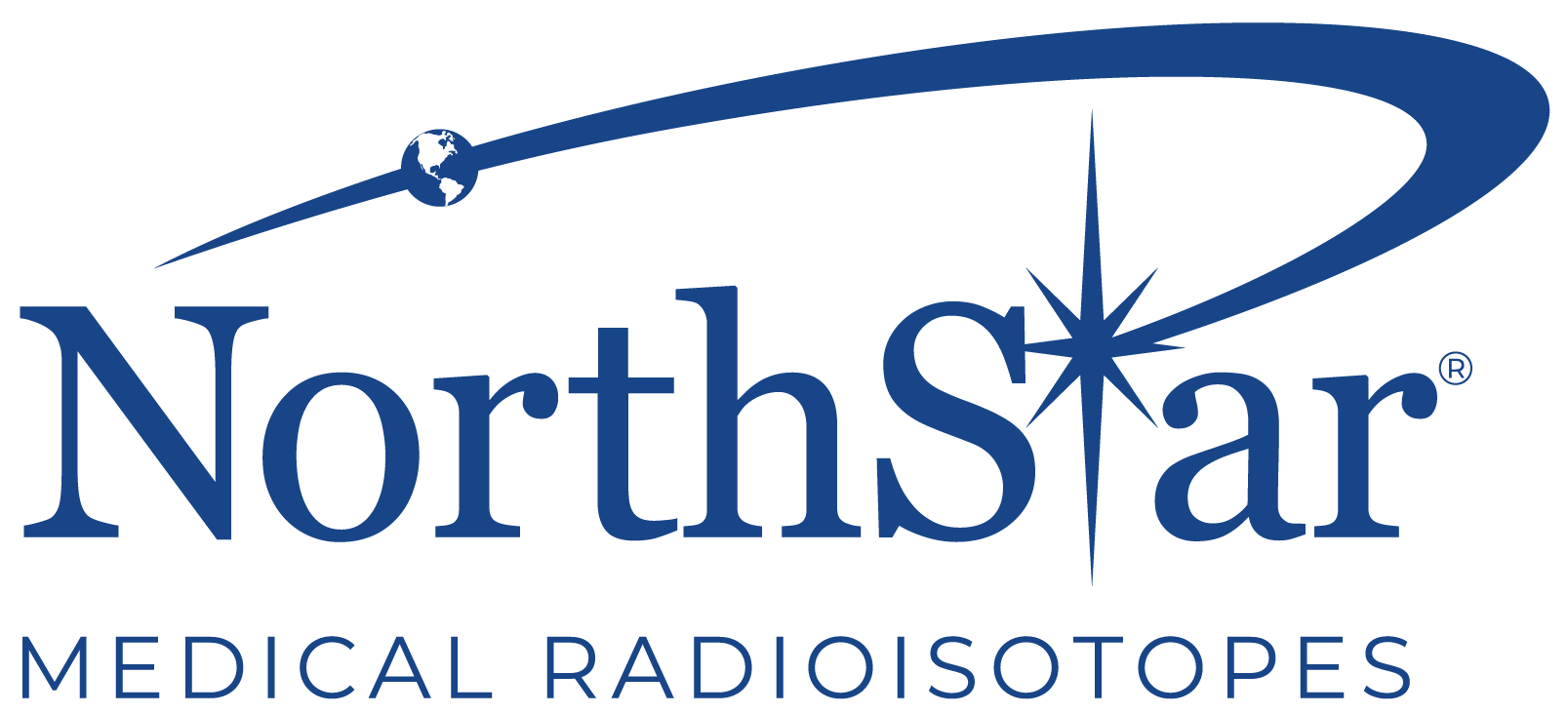 NorthStar Medical Radioisotopes