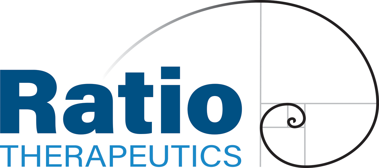 Ratio Therapeutics