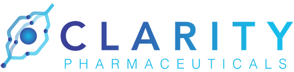 Clarity Pharmaceuticals