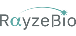 RayzeBio