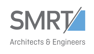 SMRT Logo