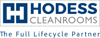 Hodess Logo