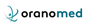 Oranomed