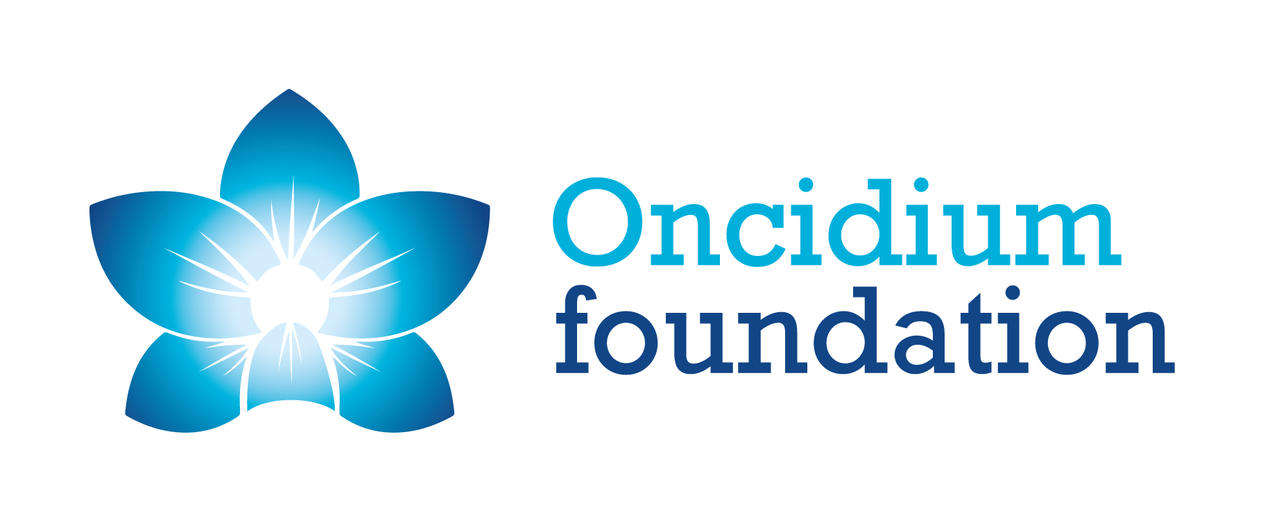 Oncidium