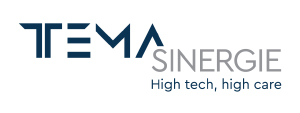 TemaSinergie