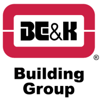 BEK Building Group