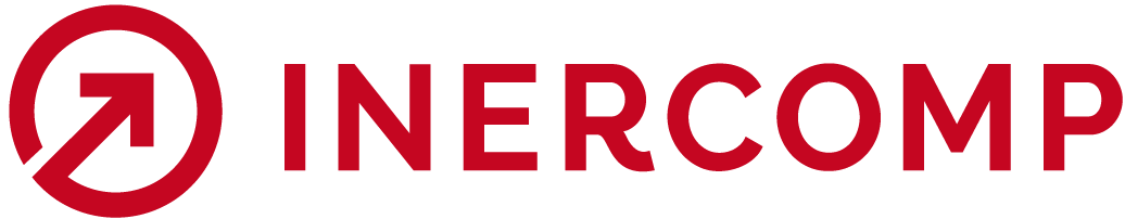 INERCOMP — Bronze Sponsor