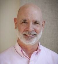 Ron Grossman
