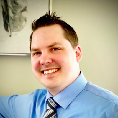 Brett Miller