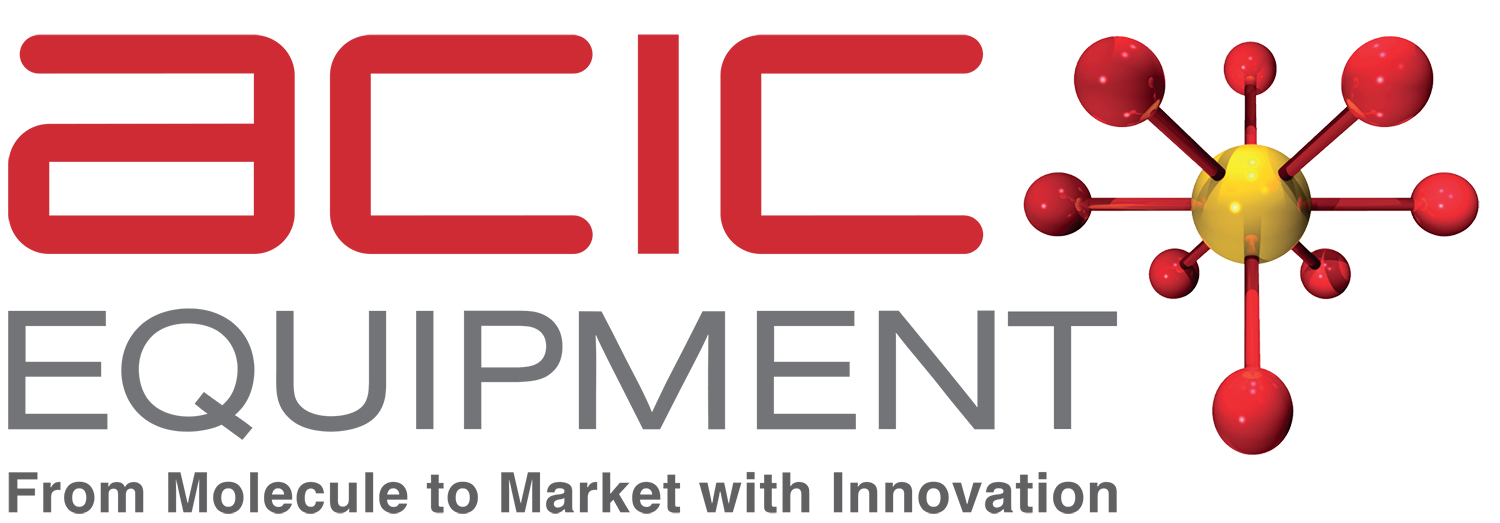 ACIC Equipment