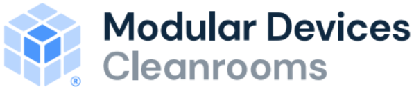 Modular Devices Cleanrooms