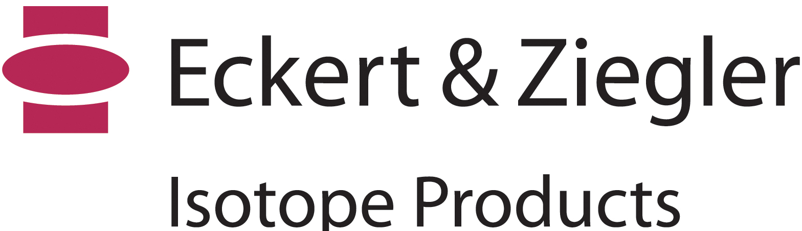 Eckert & Ziegler Isotope Technologies Dresden