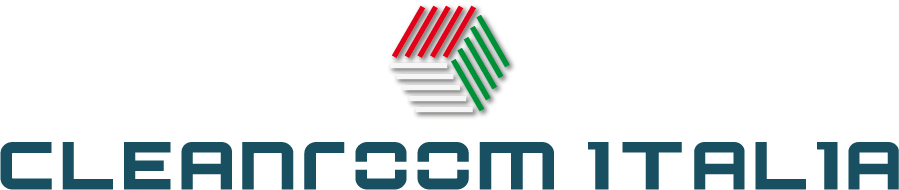 Cleanroom Italia