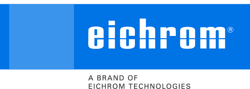 Eichrom Technologies