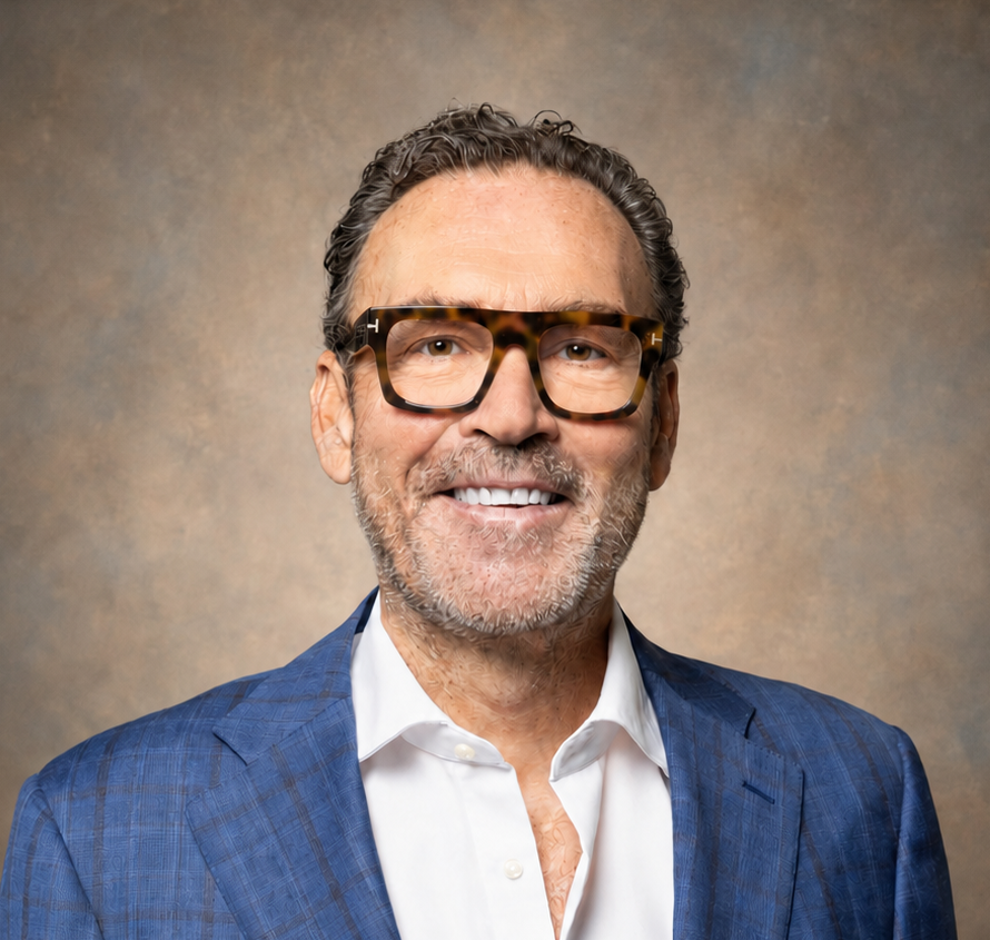 Patrice Pelletier