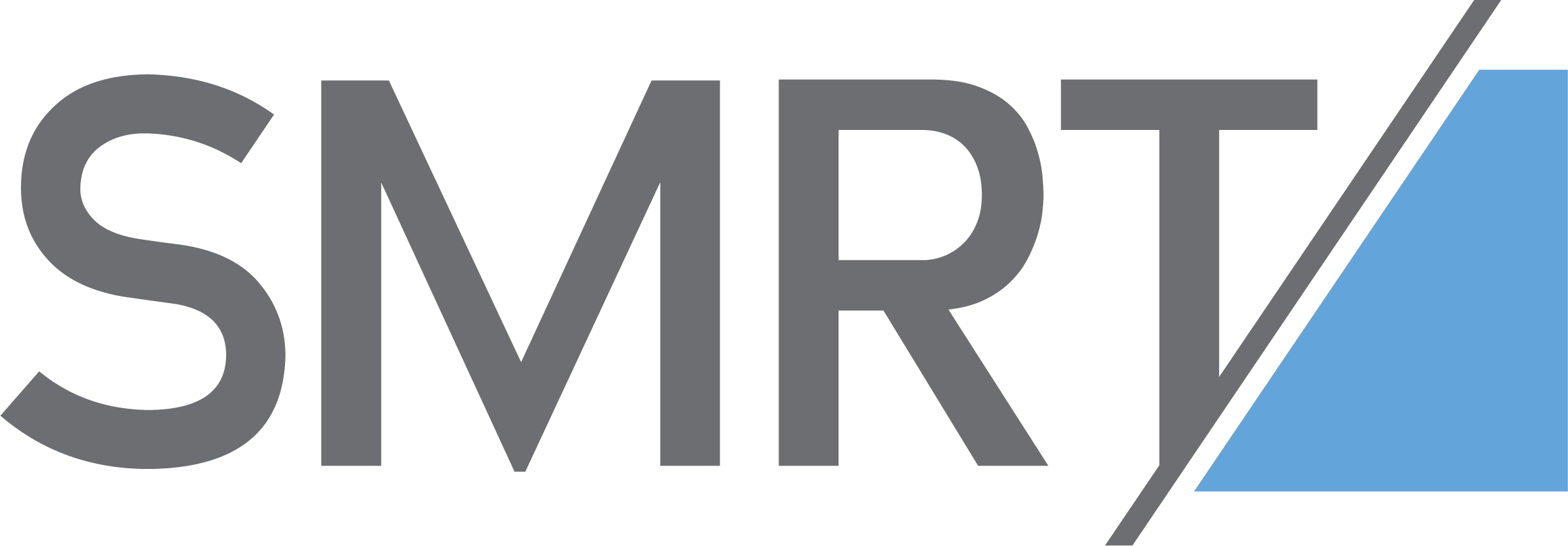 SMRT