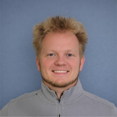 Laszlo Zsidai