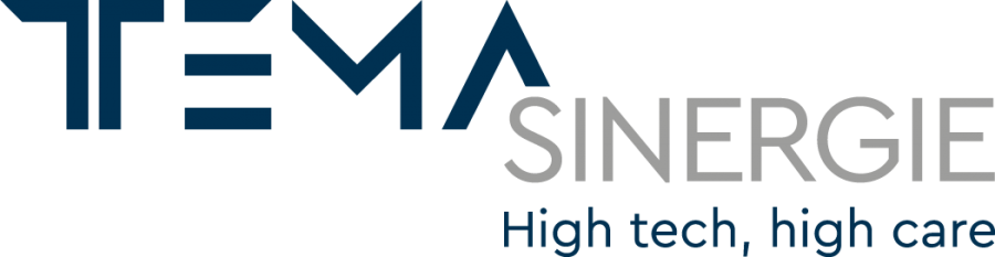 Tema Sinergie