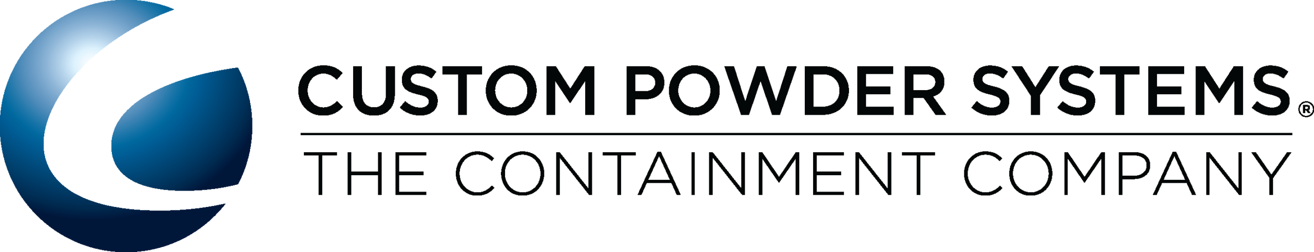 Custom Powder Systems