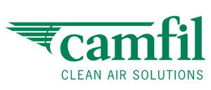 Camfil