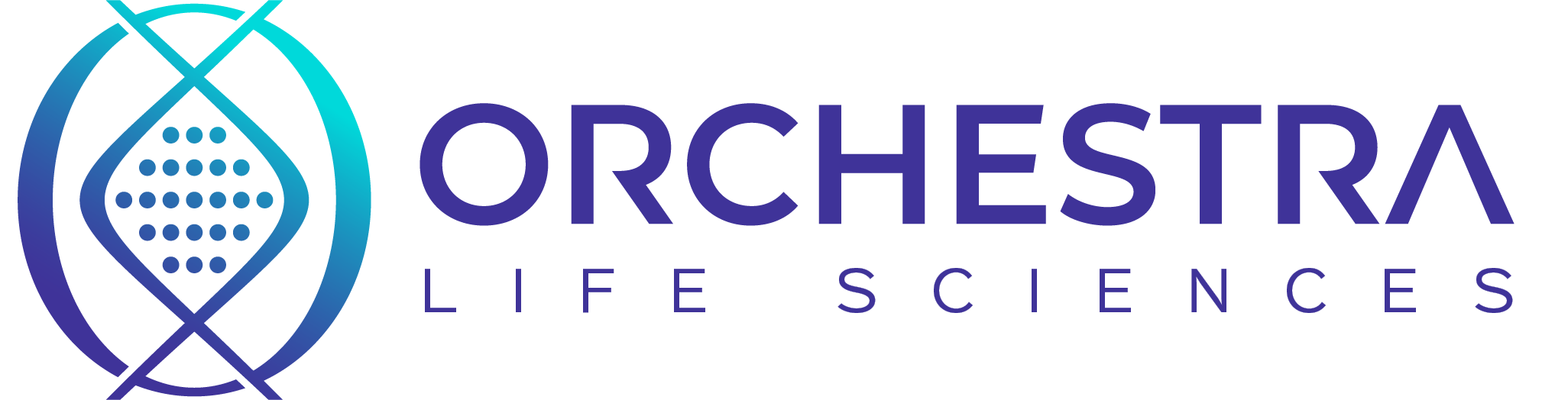 Orchestra Life Sciences