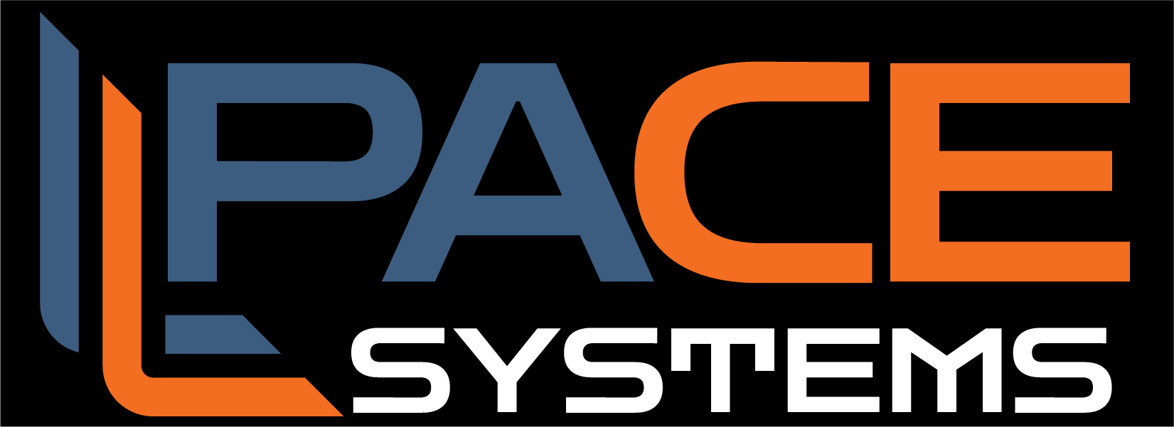 PACE Systems