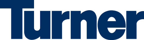 Turner Construction Company
