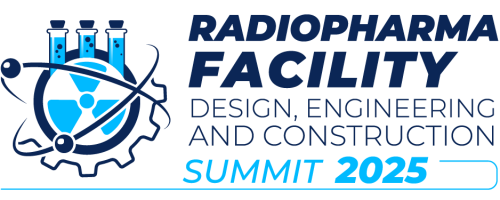 LOGO - Radiopharma Facility Design, Engineering and Construction Summit-06